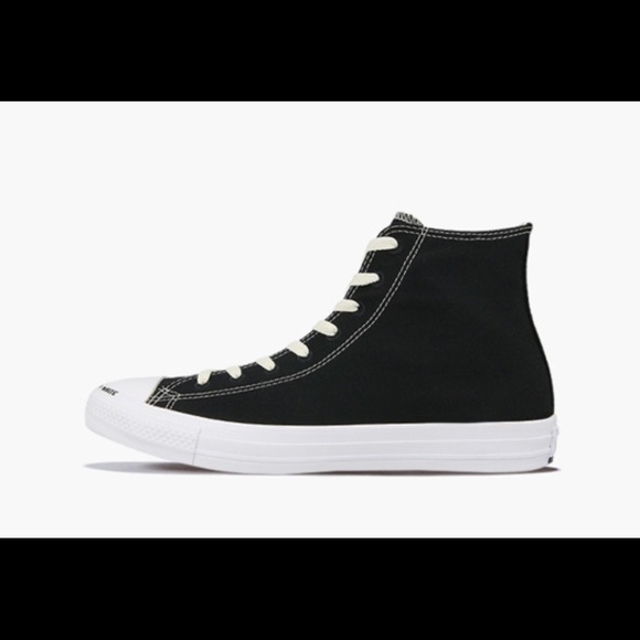 Unisex Converse Shoes - Picture 6 of 7